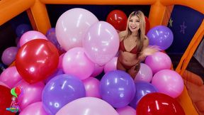 Jules' Bounce House Pops HD (1920x1080)