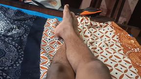 Nude mallu gay