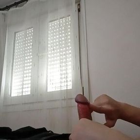 You Need This Cock in Your Mouth #13