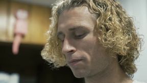 Lonely Finds Love in Artificial Intelligence