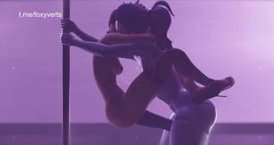 Girls Night Out 3