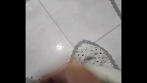 Ola