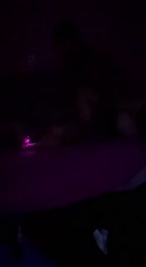 Sexo amador casada com o fixo