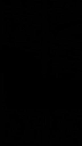 My Best Creampie Scenes in Ass and Pussy