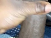 Message Me