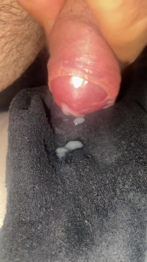 Cumshot compilation