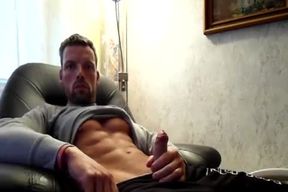 killer cam stud- Hotguypics.ca