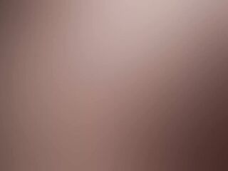 Golden-haired wench crave my jock in her butt