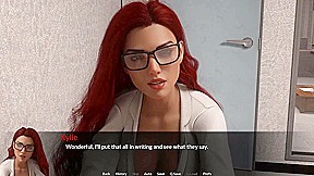 Defending Lydia Collier Love Sex And Duty Episode 12