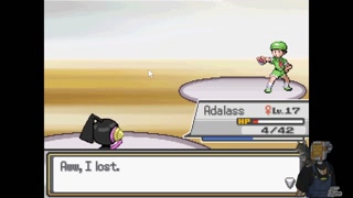 Becoming the very best getting even zestier