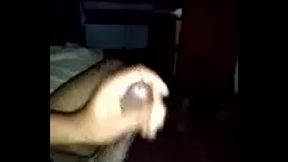 20171128 235814