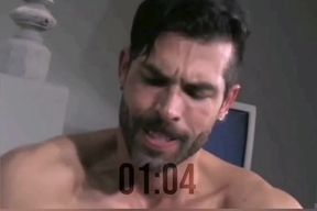 Jerkules Collection: best Versa ramrod 04 PMV