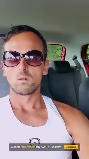 Slutboyben Cam4 Brainfukked Exhibitionist