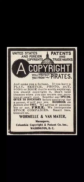 Sum1Scorpio &amp; Delhomes at home via bedroom cam