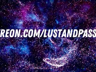 Awam - Day two - Free - Ive Teased the Movers with My Breasts