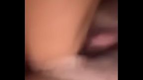 100%NAVAJO GF uses 14&rdquo_ Dildo