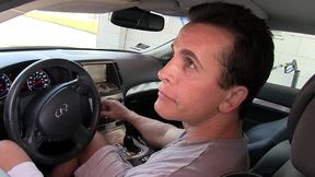 david is a frat boy who loves slutty blondes like embry, so he makes sure to get into her...