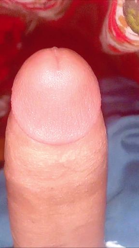 raat ko kambal ke ander hila ke nikal diya lund ka sara paani, real sex