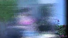 Missi Monroe′s Wet Slit Savagely Hammered by a Massive Ebony Shaft