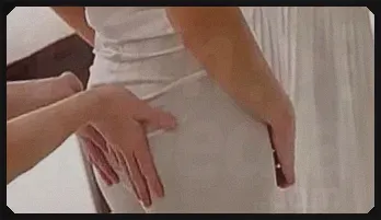 Sultry Mormon Teens Unleash Their Inner Passion