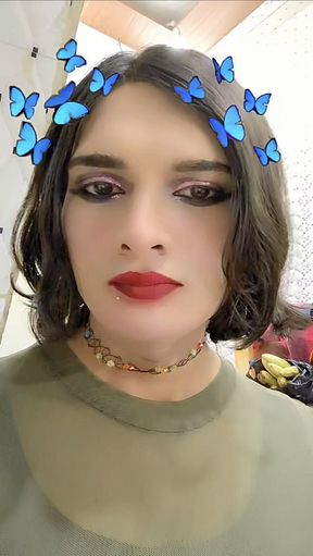Femboy 