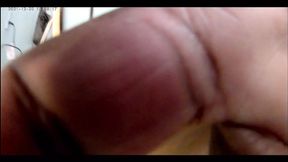 She Needs Some Cum in There