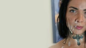 The best cumshots of 2021 - EROTIKAXXX
