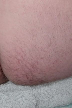 Edging Session Dec 4th 2025