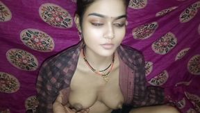 New Indian Hot Aunty Sexy Video and Desi Beautiful Xvideo and Aunty Sex Desi Video Xx Video Xmaster Video Com