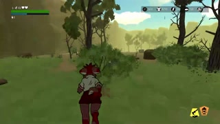 The INFINITE Colnization OF FURRY PORN WORLD (this post was made by fox gang)