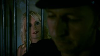 Scene 4