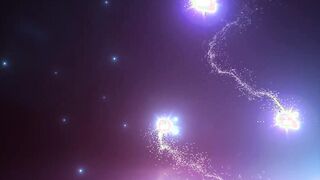 Saint Dillon Blows Alaric Huge Dick Before Intense Fuck