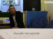 DEBT DANDY 65