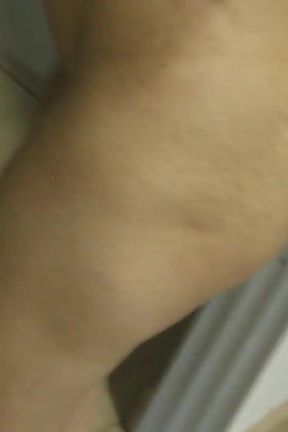 Egyptian Sharmota Fucked Hard