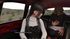 Grandma&#039;s House - (pt 162) - Nc