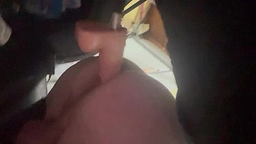 Great Sex Machine Best Dildo