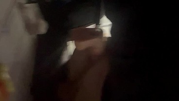 Great Sex Machine Best Dildo