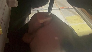 Great Sex Machine Best Dildo