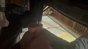 Great Sex Machine Best Dildo
