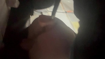 Great Sex Machine Best Dildo