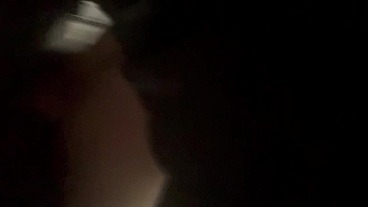 Great Sex Machine Best Dildo