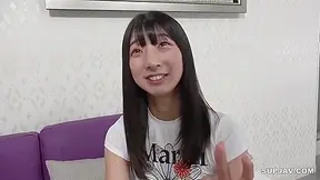 A Hidden Gem In A Town That Likes Ikeoji. Enjoy The Slender, Beautiful, Big-breasted Naked Body To The Fullest. Plenty Of Creampie In A Sensitive Body