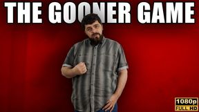 The Gooner Game - Full HD 1080p - KingMarti - MOV
