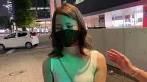 Part 1 Young Wife with Loose Morals! Just 2 Days of Abstinence and She&#039;s Already at Her Limit