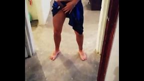 June is Gay Pride Month'Blessings to all