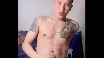 ไทยชักว่าว