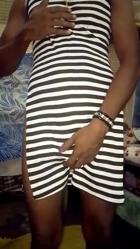 Xnxx shemale Cumshot Compilation  Hot shemale