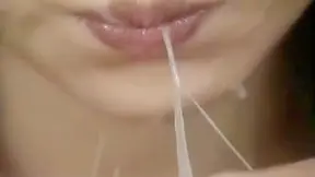 Sensual Japanese Bukkake Fever – Steamy Turkey Japan Fusion in Full HD