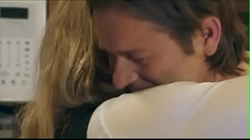 Birthday Cake - 2013 - 1h 25m