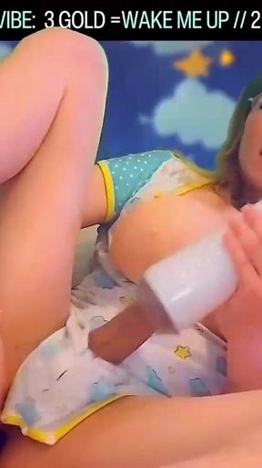 Fuck Me Please Cum Inside Me